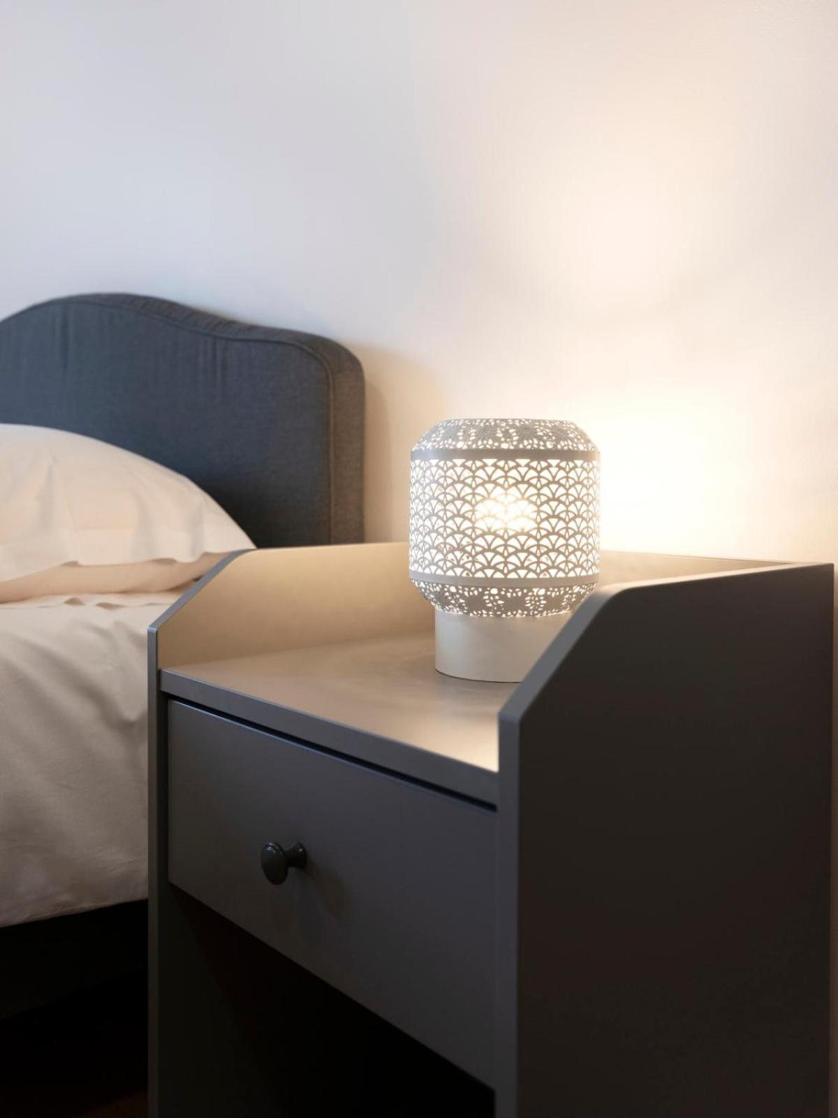 Le Havre Tervillois Apartment Terville Екстериор снимка